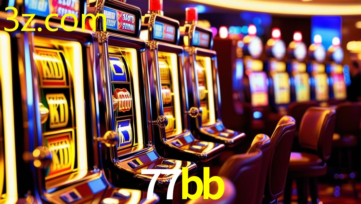 77BB.COM