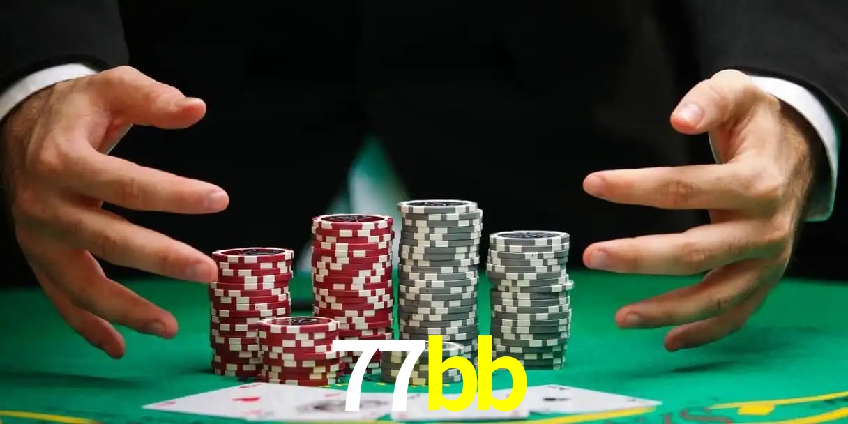 Suporte prioritário e eventos VIP